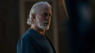 Terrence Mann as Brother Dusk (Image via Apple TV+)